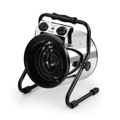 Strato Heizlüfter Gewächshausheizung Elektrogebläseheizung IPX4 2000W -Küchengeräte Verkäufe 10031344 yy 0005 logo