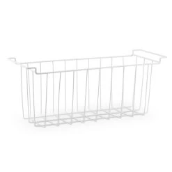 Iceblokk 300 Basket Gefrierkorb Hängekorb Zubehör Ersatzteil