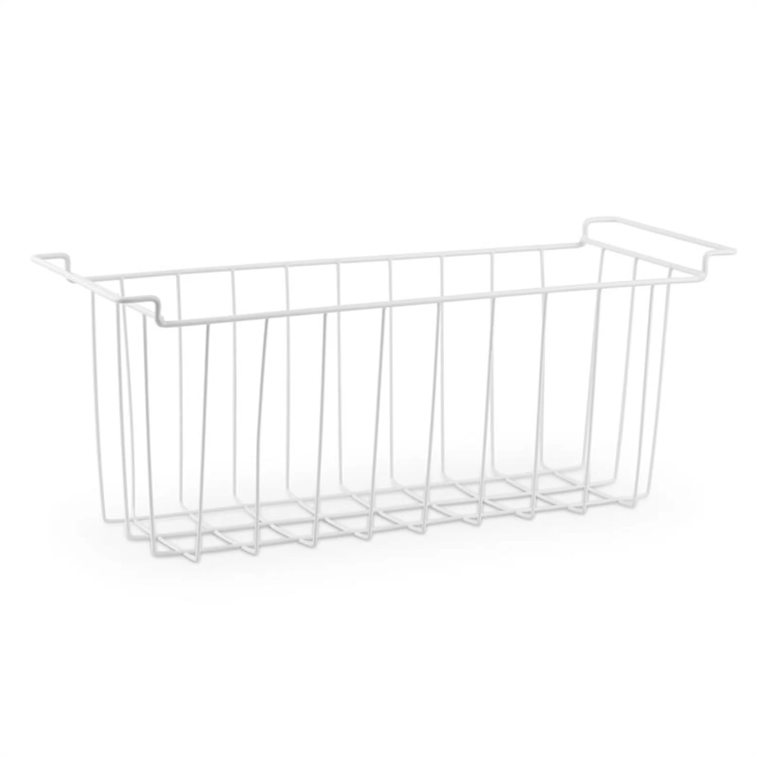 Iceblokk 300 Basket Gefrierkorb Hängekorb Zubehör Ersatzteil 1 Iceblokk 300 Basket Gefrierkorb Hängekorb Zubehör Ersatzteil