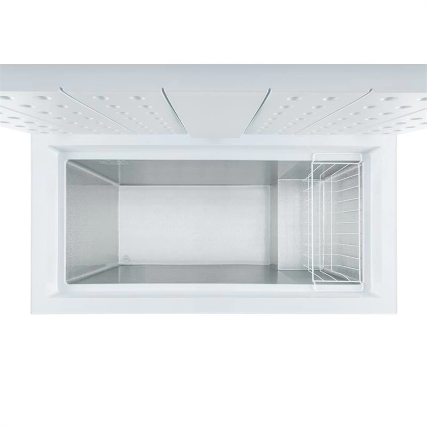 Iceblokk 300 Basket Gefrierkorb Hängekorb Zubehör Ersatzteil 2 Iceblokk 300 Basket Gefrierkorb Hängekorb Zubehör Ersatzteil – Bild 2