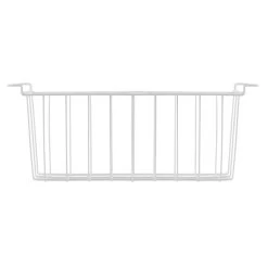 Iceblokk 300 Basket Gefrierkorb Hängekorb Zubehör Ersatzteil 7 Iceblokk 300 Basket Gefrierkorb Hängekorb Zubehör Ersatzteil -Küchengeräte Verkäufe 10031421 yy 0003 detail Klarstein Iceblokk 300 Gefrierkorb Ersatzteil