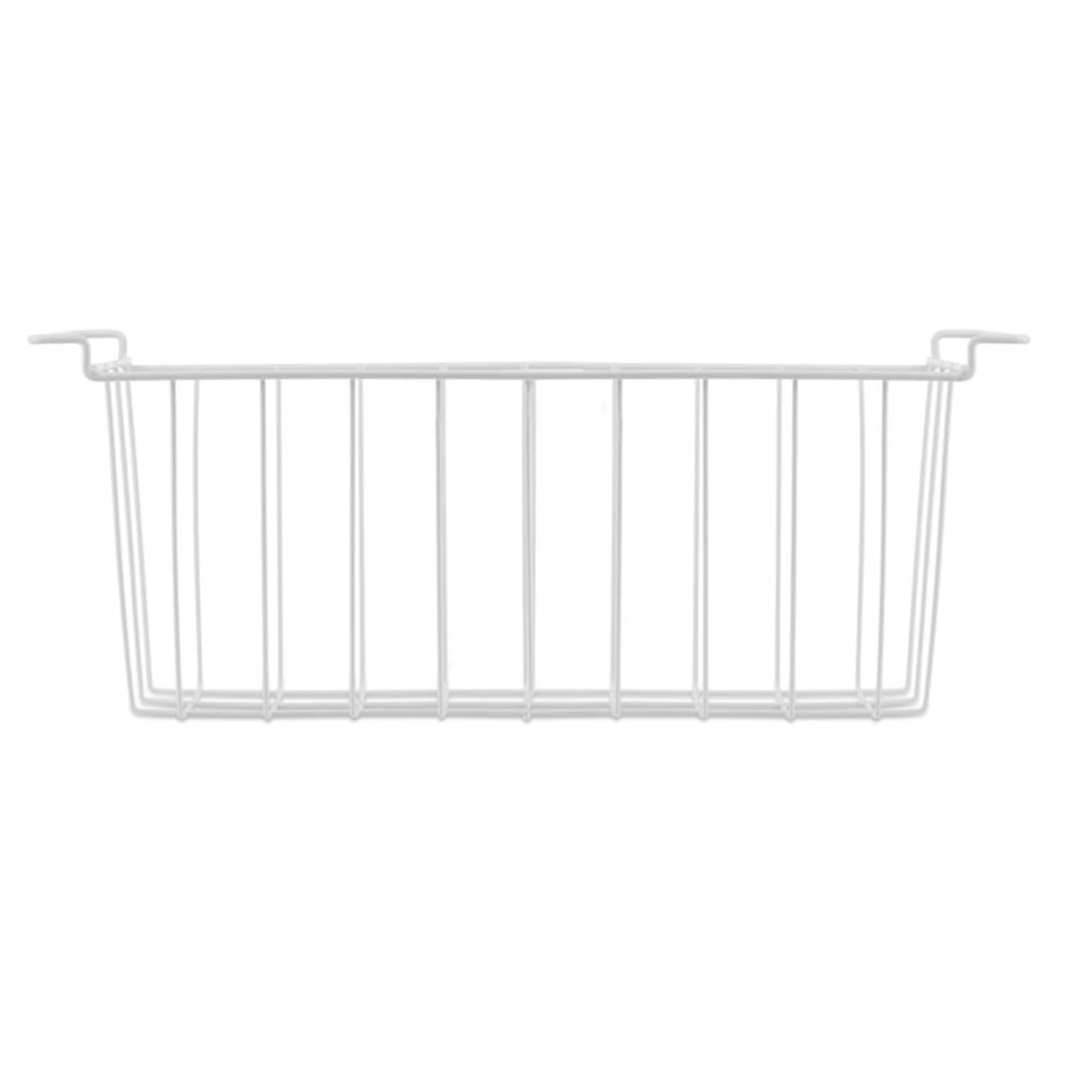 Iceblokk 300 Basket Gefrierkorb Hängekorb Zubehör Ersatzteil 3 Iceblokk 300 Basket Gefrierkorb Hängekorb Zubehör Ersatzteil – Bild 3