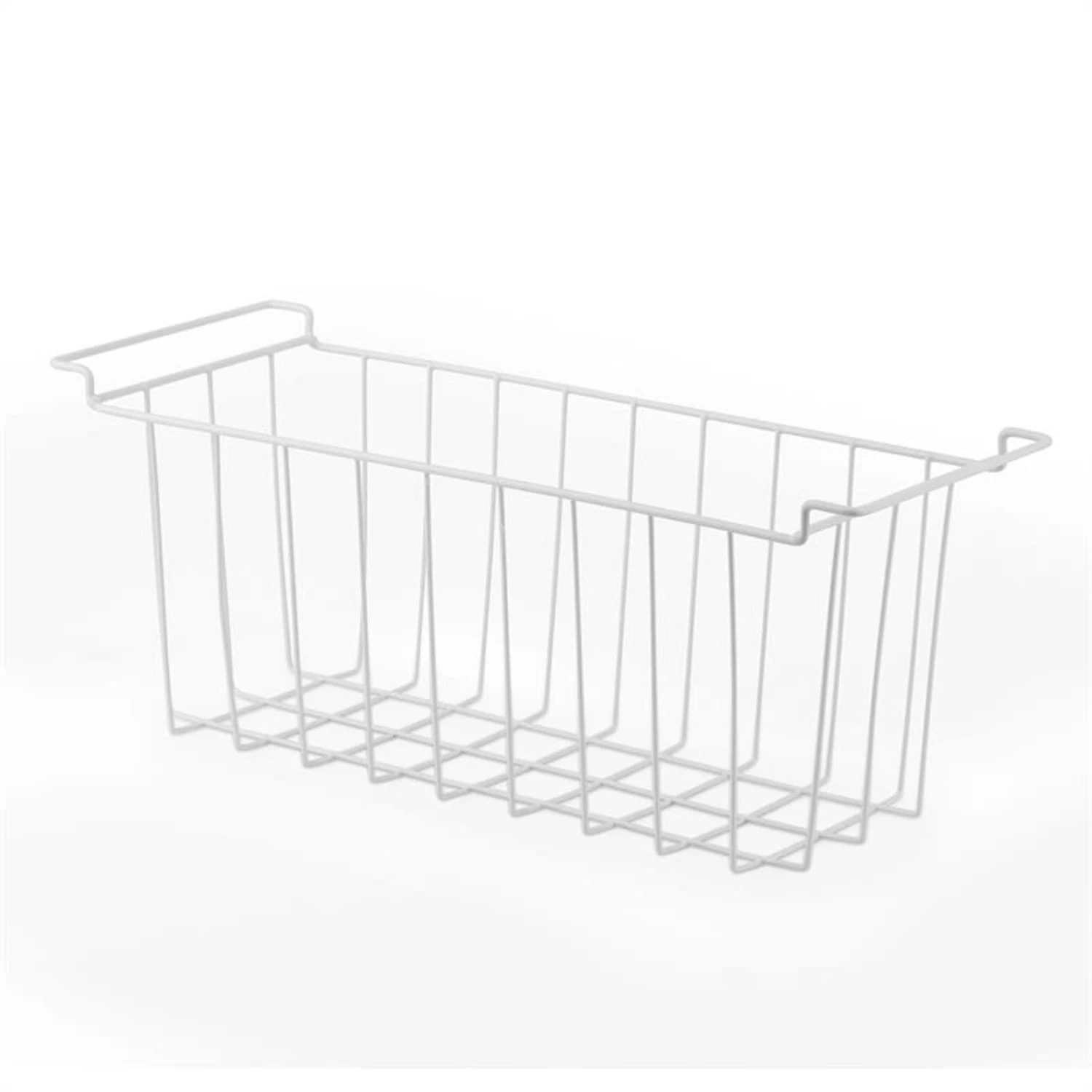 Iceblokk 300 Basket Gefrierkorb Hängekorb Zubehör Ersatzteil 5 Iceblokk 300 Basket Gefrierkorb Hängekorb Zubehör Ersatzteil – Bild 5