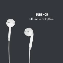 CDC 100 MP3 Discman CD-Player CD-R/-RW/-MP3 Tragbar Antishock ESP -Küchengeräte Verkäufe 10031566 de 0007 logo