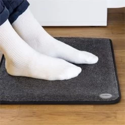 Magic-Carpet Heizmatte Heizteppich 60 X 40 Cm 75 Watt -Küchengeräte Verkäufe 10031670 yy 0005 ambient oneConcept Magic Carpet Heizmatte 75W