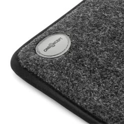 Magic Carpet DX Heizteppich 40x60cm 75W Waschbar Anti-Rutsch -Küchengeräte Verkäufe 10031671 yy 0004 detail oneConcept Magic Carpet DX Heizmatte 100W