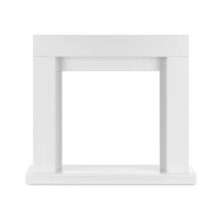 Studio Frame Kamingehäuse MDF Modernes Design -Küchengeräte Verkäufe 10031705 yy 0003 detail Stylish design fireplace