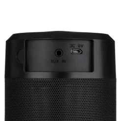 Intelligence Tube Lautsprecher Alexa Sprachsteuerung Spotify BT WLAN -Küchengeräte Verkäufe 10032085 yy 0011 detail