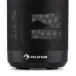 Intelligence Tube Lautsprecher Alexa Sprachsteuerung Spotify BT WLAN -Küchengeräte Verkäufe 10032085 yy 0012 detail