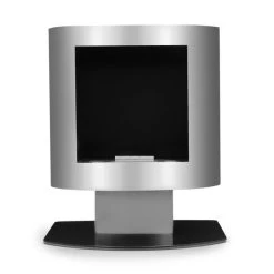 Phantasma Tower Ethanol-Kamin Sicherheitsbrenner Löschhilfe Edelstahl 12 Phantasma Tower Ethanol-Kamin Sicherheitsbrenner Löschhilfe Edelstahl -Küchengeräte Verkäufe 10032138 yy 0004 detail oneConcept Phantasma Tower Kamin