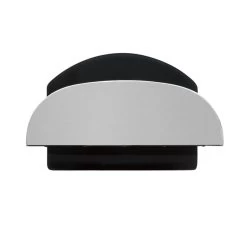 Phantasma Tower Ethanol-Kamin Sicherheitsbrenner Löschhilfe Edelstahl 13 Phantasma Tower Ethanol-Kamin Sicherheitsbrenner Löschhilfe Edelstahl -Küchengeräte Verkäufe 10032138 yy 0005 detail oneConcept Phantasma Tower Kamin