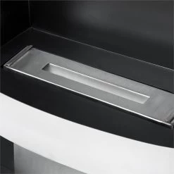 Phantasma Tower Ethanol-Kamin Sicherheitsbrenner Löschhilfe Edelstahl 14 Phantasma Tower Ethanol-Kamin Sicherheitsbrenner Löschhilfe Edelstahl -Küchengeräte Verkäufe 10032138 yy 0006 detail oneConcept Phantasma Tower Kamin