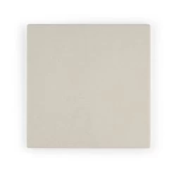 Pizzaiolo Perfetto Pizzastein 30,5x30,5cm Echtstein Schamott -Küchengeräte Verkäufe 10032174 yy 0003 detail pizza stone