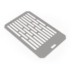 Grillrost Zubehör Für Steakreaktor 2.0 Massiv Hochwertig Edelstahl