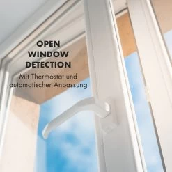 Kaprun Elektrischer Kamin 1800W Steindekor Polystone Fernbedienung 16 Kaprun Elektrischer Kamin 1800W Steindekor Polystone Fernbedienung -Küchengeräte Verkäufe 10032596 de 0008 logo