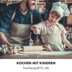 Küchengeräte Verkäufe -Küchengeräte Verkäufe 10032597 de 0002 logo