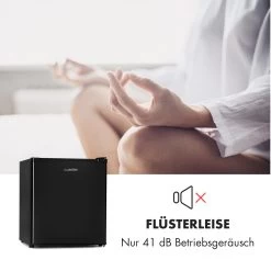 Garfield Eco Mini-Gefrierschrank 4-Sterne 34 Liter Kompakt 17 Garfield Eco Mini-Gefrierschrank 4-Sterne 34 Liter Kompakt -Küchengeräte Verkäufe 10032853 de 0008 logo