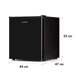 Garfield Eco Mini-Gefrierschrank 4-Sterne 34 Liter Kompakt 18 Garfield Eco Mini-Gefrierschrank 4-Sterne 34 Liter Kompakt -Küchengeräte Verkäufe 10032853 yy 0009 logo