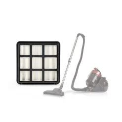 HEPA Filter Für Den Clean Master Zyklon-Staubsauger Zubehör
