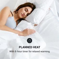 Heat Spike Turmheizgerät 1200/2200W 8h-Timer Thermostat Schwarz -Küchengeräte Verkäufe 10033141 yy 0006 logo oneConcept Heat Spike Turmheizgeraet schwarz