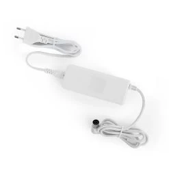 Küchengeräte Verkäufe 20 GrowIt Farm Smart Indoor Garden Ersatznetzteil 24V/6,25A