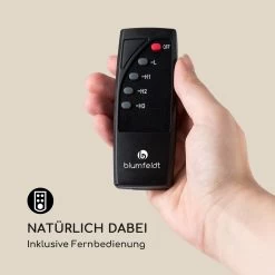 Megalith Heizstrahler 2700W Carbon-Heizelemente LED-Licht 14 Megalith Heizstrahler 2700W Carbon-Heizelemente LED-Licht -Küchengeräte Verkäufe 10033290 de 0005 logo