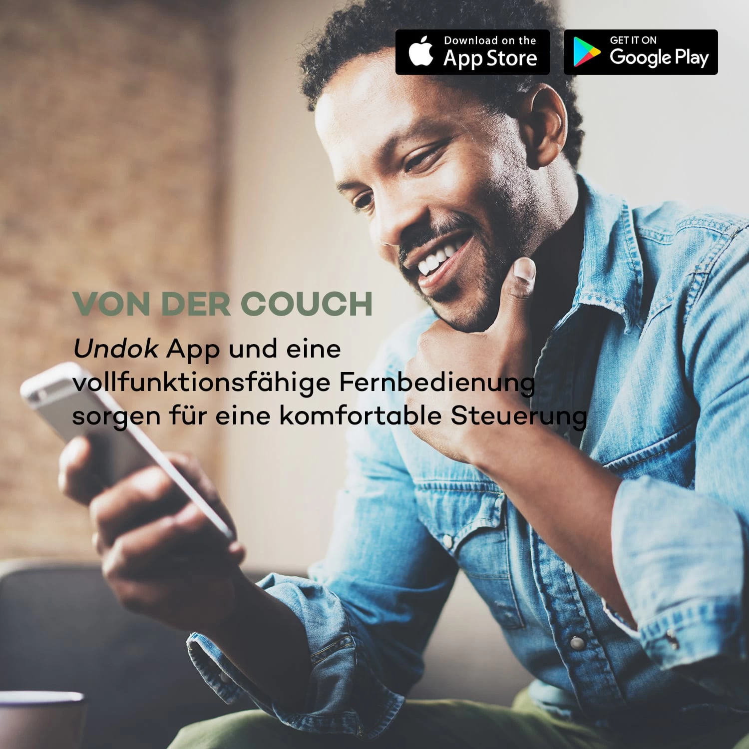 Harvard Kompaktanlage Internet-/DAB+ Und UKW-Radio CD-Player Bluetooth 7 Harvard Kompaktanlage Internet-/DAB+ Und UKW-Radio CD-Player Bluetooth – Bild 7