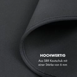 Mundschenk XXL Maischekessel Isoliermantel 50l Zubehör 12 Mundschenk XXL Maischekessel Isoliermantel 50l Zubehör -Küchengeräte Verkäufe 10034095 de 0006 logo