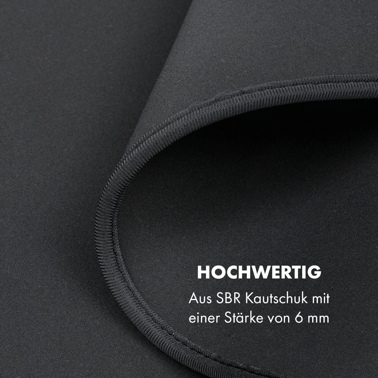 Mundschenk XXL Maischekessel Isoliermantel 50l Zubehör 6 Mundschenk XXL Maischekessel Isoliermantel 50l Zubehör – Bild 6