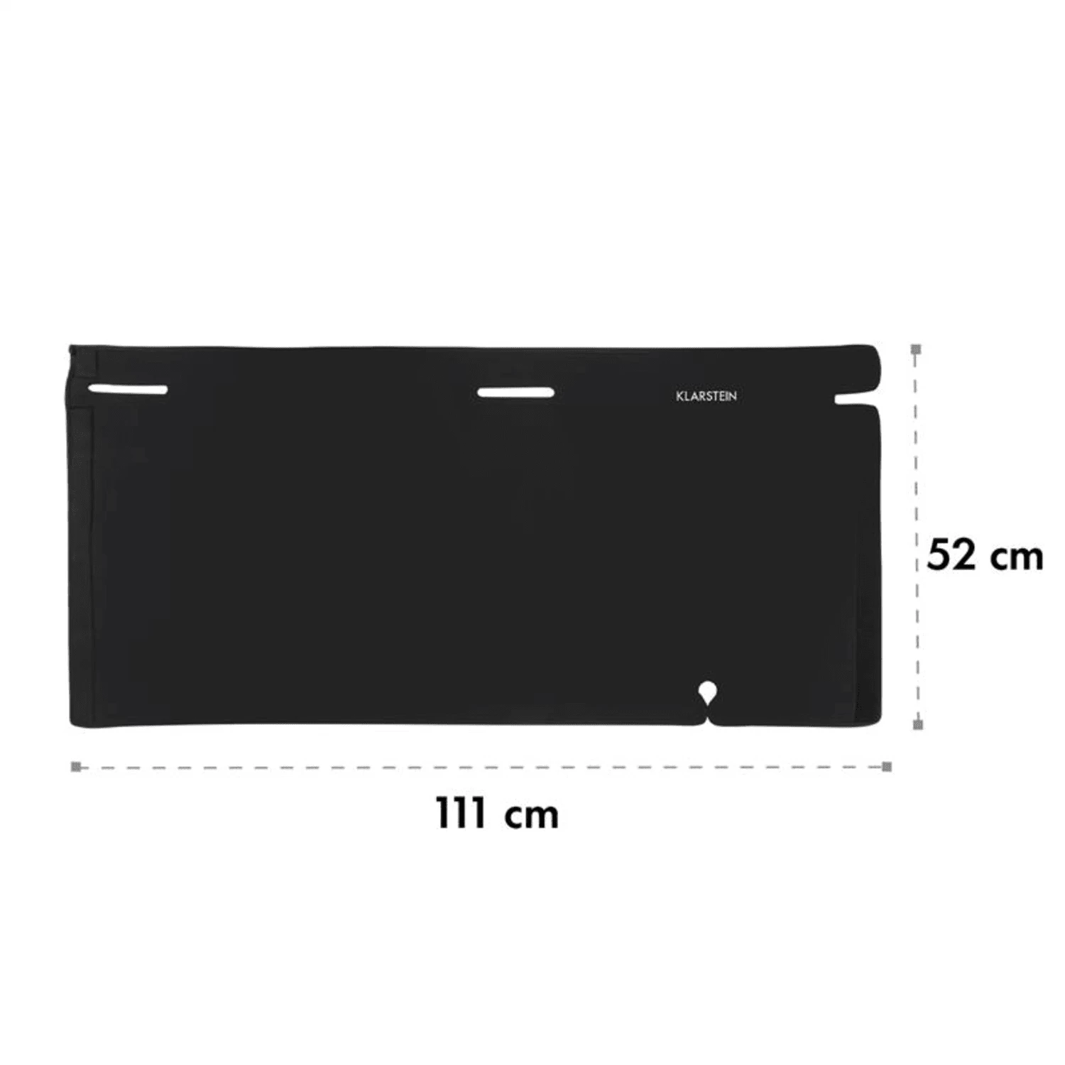 Mundschenk XXL Maischekessel Isoliermantel 50l Zubehör 7 Mundschenk XXL Maischekessel Isoliermantel 50l Zubehör – Bild 7