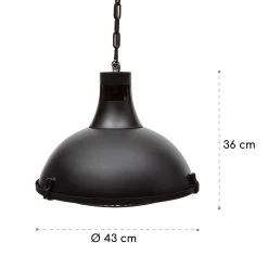 Blackpool Heat Infrarot-Heizstrahler IP44 2100W Fernbedienung -Küchengeräte Verkäufe 10034127 yy 0009 logo Blumfeldt Blackpool Heat Terrassenheizstrahler reedit