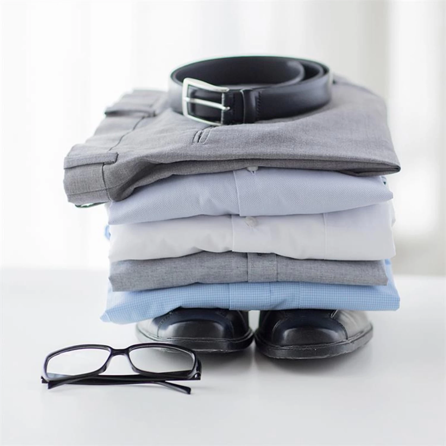 ShirtButler Pro Ersatz-Shoes Zubehör Schuhtrockner Nylon Weiß 3 ShirtButler Pro Ersatz-Shoes Zubehör Schuhtrockner Nylon Weiß – Bild 3