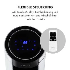 Metrobreeze Miami Mobile Klimaanlage 9000BTU/2,6 KW 950W 13 Metrobreeze Miami Mobile Klimaanlage 9000BTU/2,6 KW 950W -Küchengeräte Verkäufe 10034678 de 0004 logo