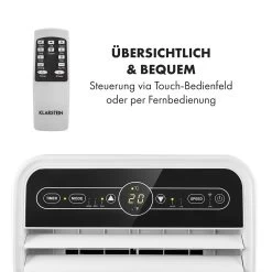 Metrobreeze New York 7k Mobile Klimaanlage 2,05kW 7000BTU EEC A Fernbedienung 14 Metrobreeze New York 7k Mobile Klimaanlage 2,05kW 7000BTU EEC A Fernbedienung -Küchengeräte Verkäufe 10034680 de 0005 logo