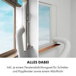 Metrobreeze New York 7k Mobile Klimaanlage 2,05kW 7000BTU EEC A Fernbedienung 15 Metrobreeze New York 7k Mobile Klimaanlage 2,05kW 7000BTU EEC A Fernbedienung -Küchengeräte Verkäufe 10034680 de 0006 logo