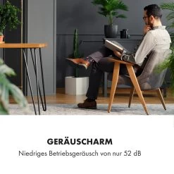 Metrobreeze New York 7k Mobile Klimaanlage 2,05kW 7000BTU EEC A Fernbedienung 16 Metrobreeze New York 7k Mobile Klimaanlage 2,05kW 7000BTU EEC A Fernbedienung -Küchengeräte Verkäufe 10034680 de 0007 logo