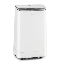 Iceblock Klimaanlage 3-in-1 12.000 BTU/3,5 KW 400 M³/h Max.