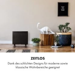 Hot Spot Slimcurve Double Wave 2-in-1 Heizgerät 1000W Wochentimer Stahlblech 11 Hot Spot Slimcurve Double Wave 2-in-1 Heizgerät 1000W Wochentimer Stahlblech -Küchengeräte Verkäufe 10035060 de 0003 logo