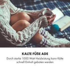 Hot Spot Slimcurve Double Wave 2-in-1 Heizgerät 1000W Wochentimer Stahlblech 13 Hot Spot Slimcurve Double Wave 2-in-1 Heizgerät 1000W Wochentimer Stahlblech -Küchengeräte Verkäufe 10035060 de 0005 logo