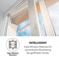 Hot Spot Pebble Heizlüfter 2000W Handtuchtrockner Timer Fernbedienung 17 Hot Spot Pebble Heizlüfter 2000W Handtuchtrockner Timer Fernbedienung -Küchengeräte Verkäufe 10035077 de 0007 logo