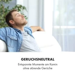 Phantasma Manor Ethanol-Kamin 3,4 KW Landhausstil MDF 13 Phantasma Manor Ethanol-Kamin 3,4 KW Landhausstil MDF -Küchengeräte Verkäufe 10035232 de 0004 logo