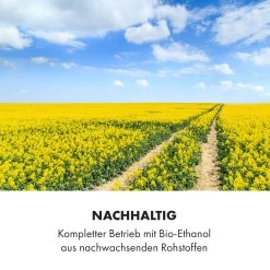 Phantasma Manor Ethanol-Kamin 3,4 KW Landhausstil MDF 14 Phantasma Manor Ethanol-Kamin 3,4 KW Landhausstil MDF -Küchengeräte Verkäufe 10035232 de 0005 logo