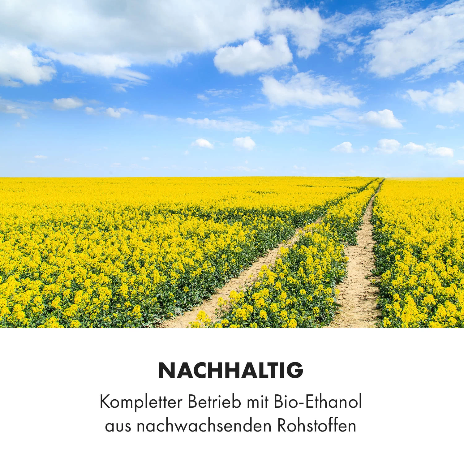 Phantasma Manor Ethanol-Kamin 3,4 KW Landhausstil MDF 5 Phantasma Manor Ethanol-Kamin 3,4 KW Landhausstil MDF – Bild 5