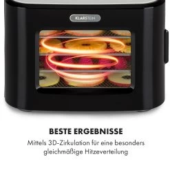 Tutti Frutti Dörrautomat 400W 35-80°C 8 Liter -Küchengeräte Verkäufe 10035481 de 0003 logo