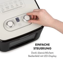 Tutti Frutti Dörrautomat 400W 35-80°C 8 Liter -Küchengeräte Verkäufe 10035481 de 0005 logo