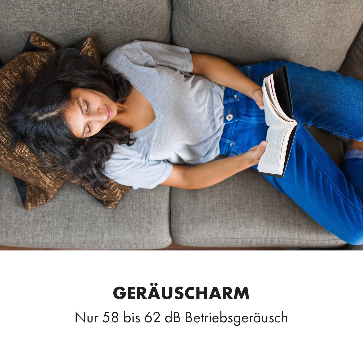 EZ Dry Wäschetrockner Ablufttrockner 1500W 6kg 60cm 7 EZ Dry Wäschetrockner Ablufttrockner 1500W 6kg 60cm – Bild 7