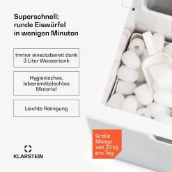 Küchengeräte Verkäufe -Küchengeräte Verkäufe 10035578 de 0002 usp