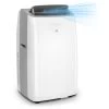 Grandbreeze Eco 12K Klimaanlage 3-in-1 460 M³/h 12.000 BTU/1,35 KW