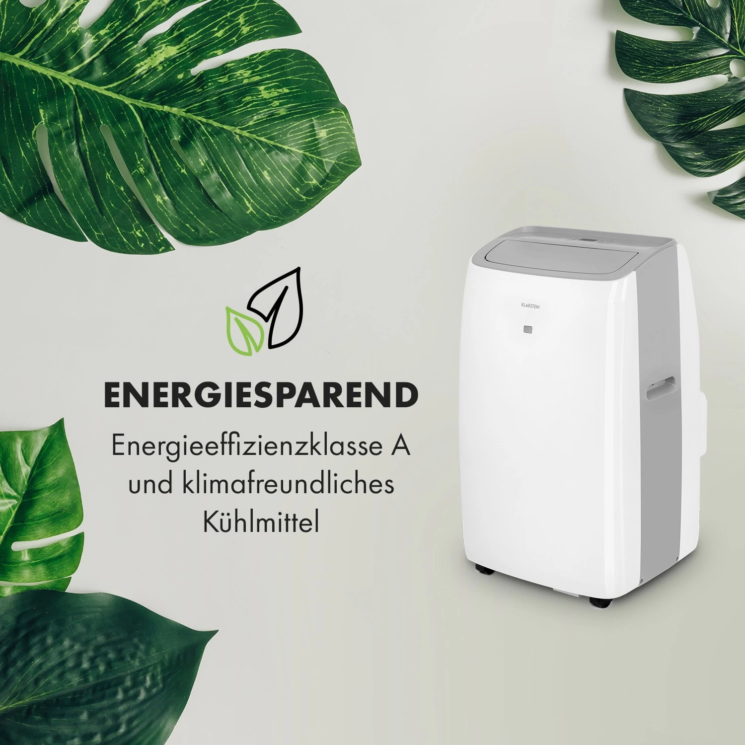 Grandbreeze Pro 14K Klimaanlage 3-in-1 460 M³/h 14.000 BTU/4,1 KW 7 Grandbreeze Pro 14K Klimaanlage 3-in-1 460 M³/h 14.000 BTU/4,1 KW – Bild 7