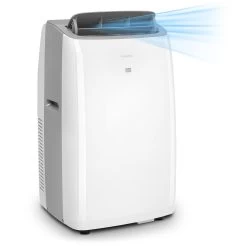 Grandbreeze Pro 14K Klimaanlage 3-in-1 460 M³/h 14.000 BTU/4,1 KW